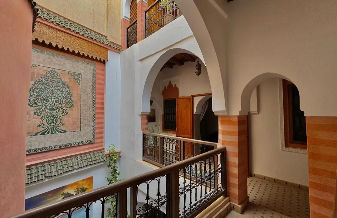 Riad Rayan-1