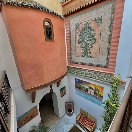 Riad Rayan-2