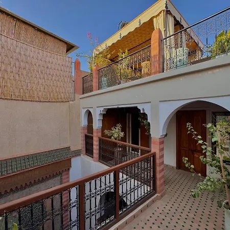 Riad Rayan-3